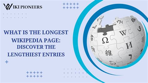 longest wiki page|longest wikipedia path.